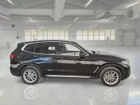 Usata BMW X3 183 CV (134 kW) 2022 SUV