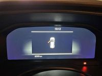 Usata Nissan X-Trail N-Connecta 158 CV (116 kW) 2024 SUV