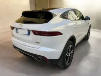 Usata Jaguar E-Pace S 179 CV (131 kW) 2017 Other SUV
