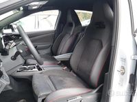 Occasion VW ID.5 GTX 219 kW (299 PK) 2023 Wit SUV