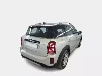Usata Mini Cooper Countryman Business 125 CV (91 kW) 2021 SUV