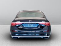 usata Mercedes CLA220 Classesse S - V223 - S Lunga 350 d Premium 4matic auto