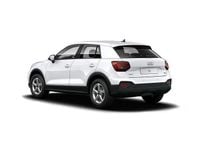 Nuova Audi Q2 S-Line 116 CV (85 kW) 2026 Grigio SUV