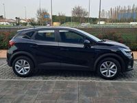 Usata Renault Captur Equilibre 101 CV (74 kW) 2024 SUV