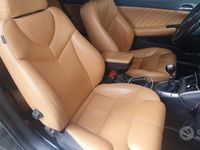 usata Alfa Romeo GT 1.9 jtd