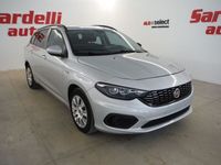 usata Fiat Tipo 1.3 Mjt S&S SW Easy Business