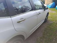 Usata Citroën C3 Feel 75 CV (55 kW) 2016 Berlina