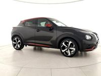 usata Nissan Juke Juke II 20201.0 dig-t Premiere Edition 117cv