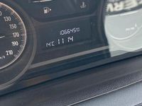 Usata Lancia Ypsilon Gold 95 CV (69 kW) 2018 Bianco Utilitaria