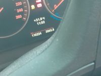 Usado BMW X3 M Sport 143 CV (105 kW) 2012 Azul SUV