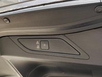 Usata Citroën C4 SpaceTourer Shine 130 CV (95 kW) 2018 Grigio Monovolume