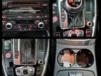 Usata Audi SQ5 313 CV (230 kW) 2018 SUV