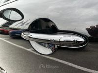 Usata Mini John Cooper Works 306 CV (225 kW) 2021 Nero Utilitaria