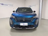 Nuova Peugeot 2008 Allure 102 CV (75 kW) 2026 Blu/azzurro SUV
