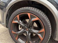 Usata Cupra Formentor 150 CV (110 kW) 2024 SUV