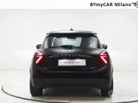 Usata Mini Cooper Essential 156 CV (114 kW) 2024 Nero Utilitaria