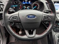 Usata Ford Kuga ST-Line 120 CV (88 kW) 2019 SUV