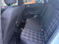 Usata VW Polo GTI 200 CV (147 kW) 2019 Utilitaria