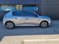 usata Peugeot 208 BlueHDi 100 Stop&Start 5 porte Active Pack