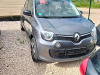Usata Renault Twingo LIMITED 2019 Utilitaria