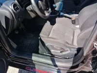 Usata Seat Leon CUPRA 241 CV (177 kW) 2007 Utilitaria