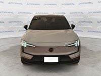 Usata Volvo EX30 Plus 200 kW (272 CV) 2025 Grigio SUV