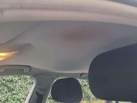 Usata Audi A3 Ambition 140 CV (102 kW) 2007 Utilitaria