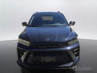 Nuova Cirelli 3 133 CV (97 kW) 2025 Nero SUV