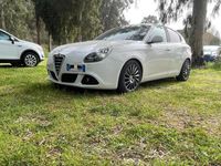 Immagine 2