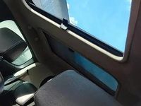 Usata Renault Clio II LE 86 CV (63 kW) 2008 Nero Utilitaria