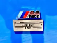 Usata BMW 318 M Sport 150 CV (110 kW) 2020 Blu/azzurro Station wagon