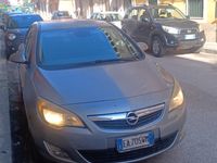 Immagine 2