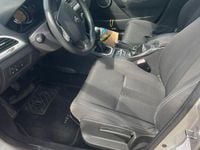 Usata Renault Mégane III 98 CV (72 kW) 2009 Utilitaria