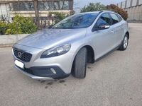 usata Volvo V40 CC V40 Cross Country II 2012 1.6 d2 Momentum