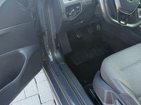 Usata VW Golf VII 2015 Grigio Berlina