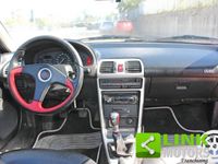 usata Mazda MX3 1.8i V6 24V cat Pomigliano d'arco