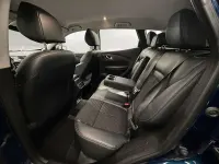 Usata Renault Kadjar 116 CV (85 kW) 2022 SUV