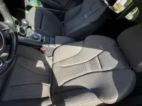 Usata Audi A3 2015