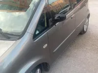 Usata Lancia Musa 2005 Monovolume