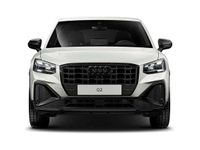 Nuova Audi Q2 150 CV (110 kW) 2026 Other SUV