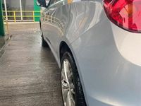 Usata Alfa Romeo Giulietta 150 CV (110 kW) 2016 Utilitaria