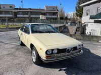 usata Alfa Romeo GT 1.6