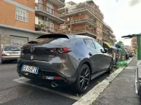 Usata Mazda 3 Exceed 179 CV (131 kW) 2020 Berlina