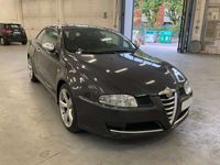 usata Alfa Romeo GT Alfa1.9 JTD M-Jet Distinctive Q2