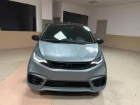Usata Aixam City Sport 2024 Grigio Utilitaria