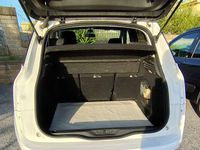 Usata Citroën C4 Picasso Feel 120 CV (88 kW) 2018 Bianco Monovolume