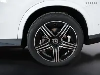 Nuova Mercedes GLC220 AMG Line Premium 197 CV (144 kW) 2026 Bianco SUV