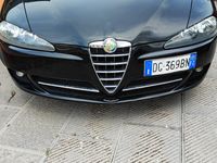 usata Alfa Romeo 147 1.6i 16V Twin Spark cat 5p. Connect