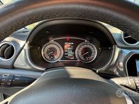 Usata Suzuki Vitara 140 CV (102 kW) 2022 Grigio SUV