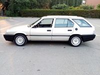 Usata Alfa Romeo 33 90 CV (66 kW) 1991 Grigio Station wagon